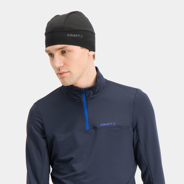 Adv Thermal Hat, mössa - Cykelkläder