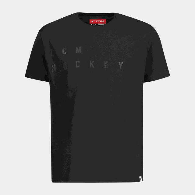Blackout Tee Sr-99, . - T-Shirts & Shorts