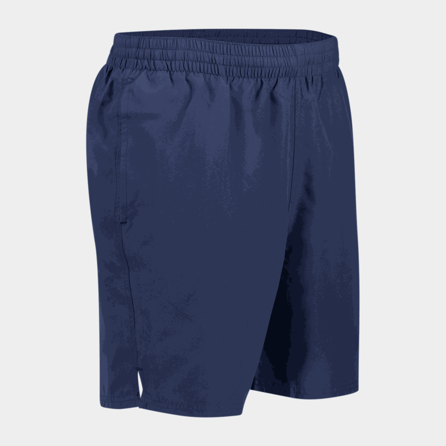 7’’ Volley Shorts, badshorts herr - full image 4