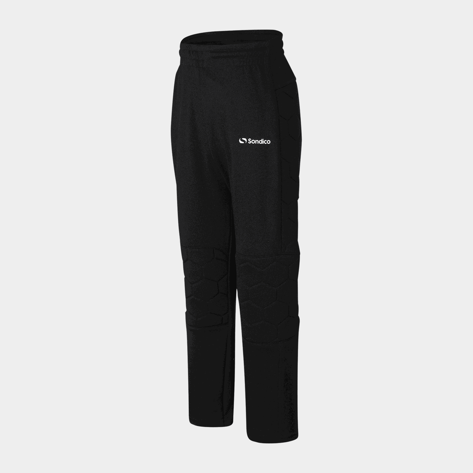 Keeper Pant, målvaktsbyxor - full image 3