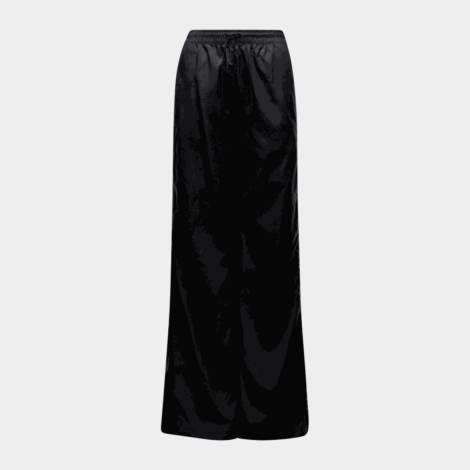 Nsw Nk Wr Wvn Hr Oh Pant, byxor, dam - full image 3