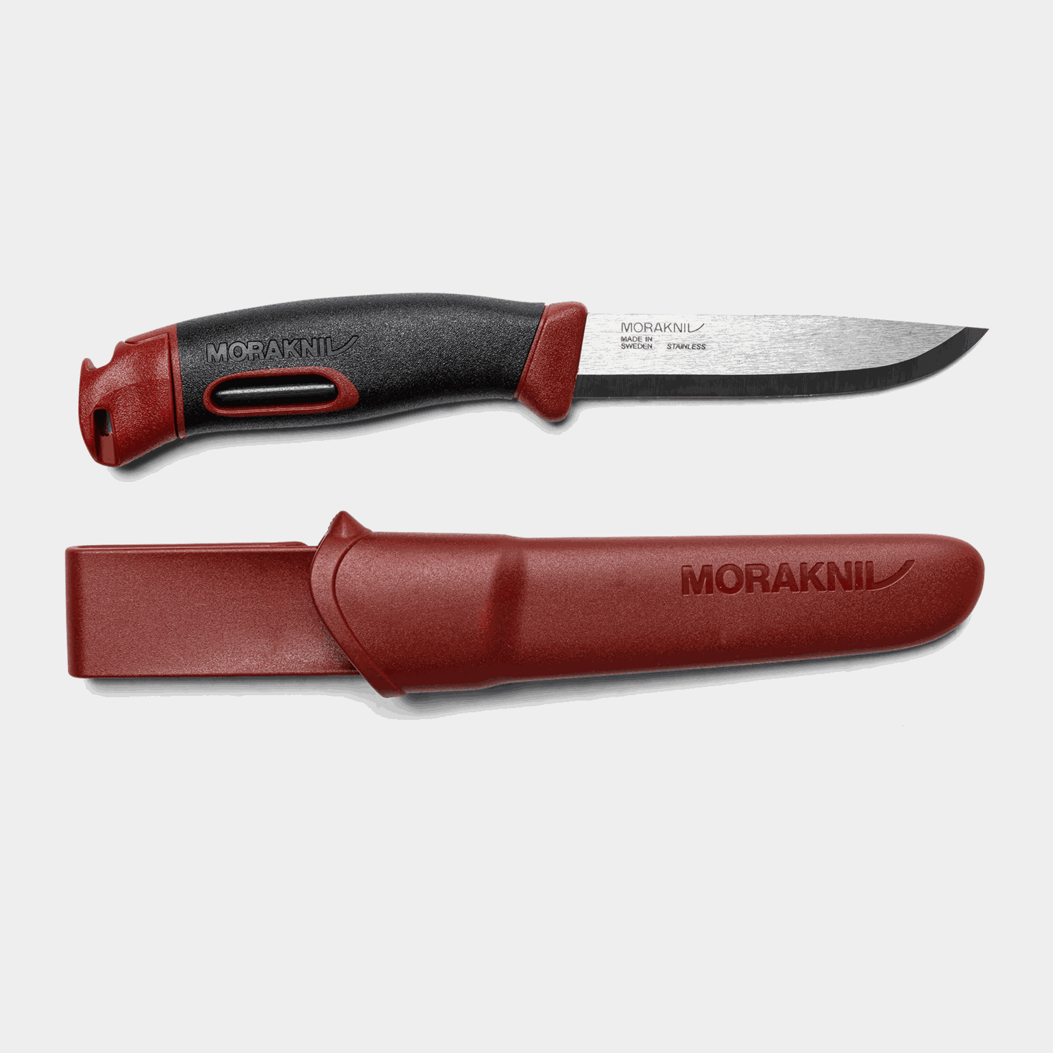 Companion Spark (S), kniv - Knivar