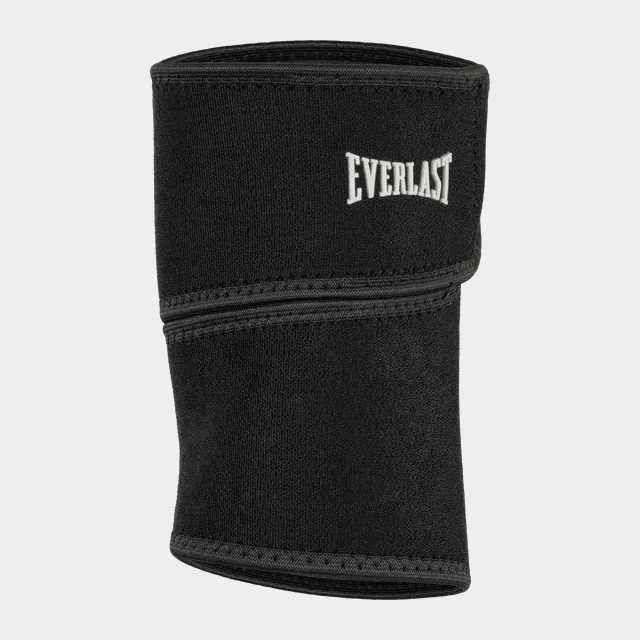 Open Knee Sup00, knästöd - Knä