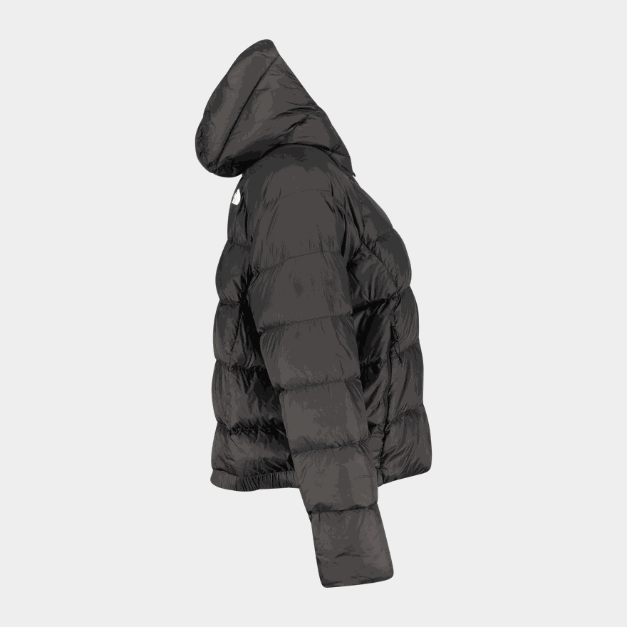 Plus Hyalite Hoodie - full image 2
