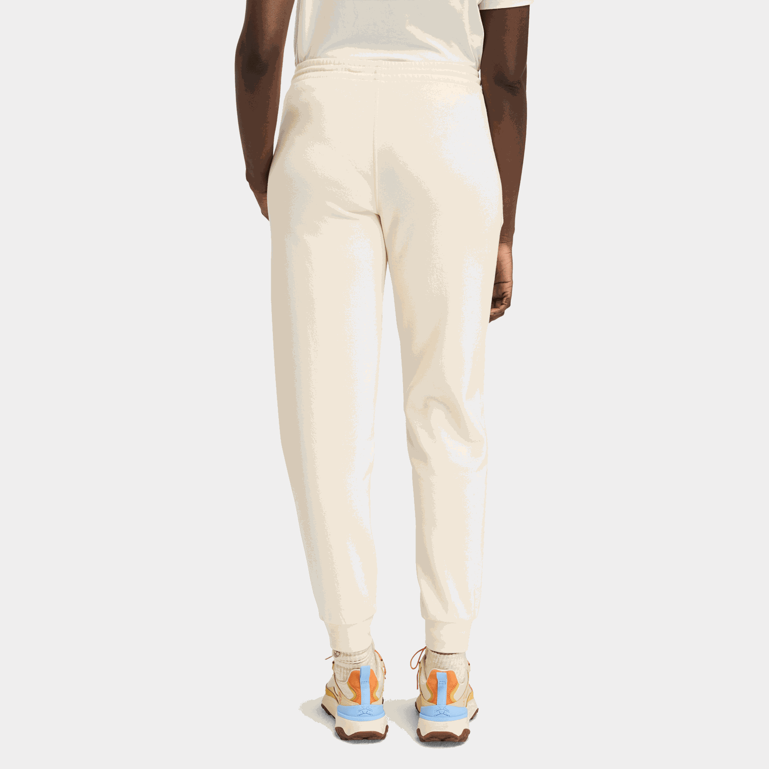 Bb Jogger Pants, byxor, dam - full image 2