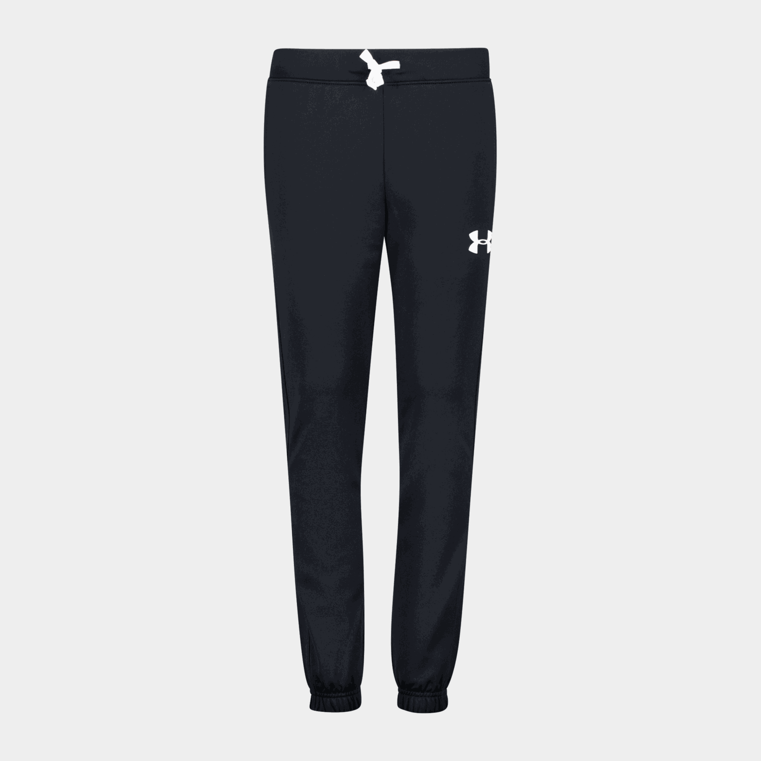 Knit Track Suit, joggingdräkt - full image 2
