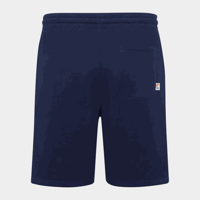 Signature Fleece Shorts, herr - Fritidsshorts