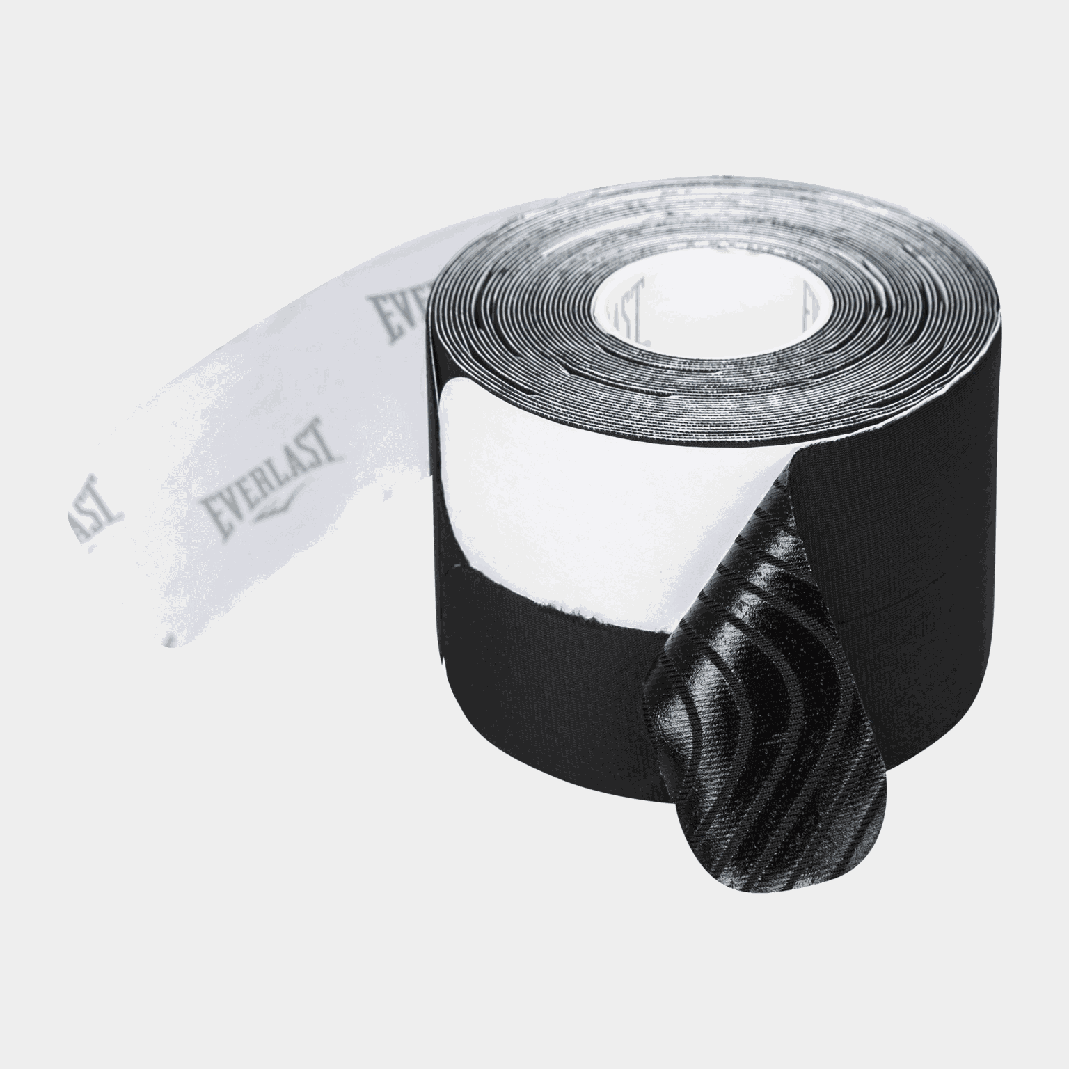 Strap Tape - full image 2
