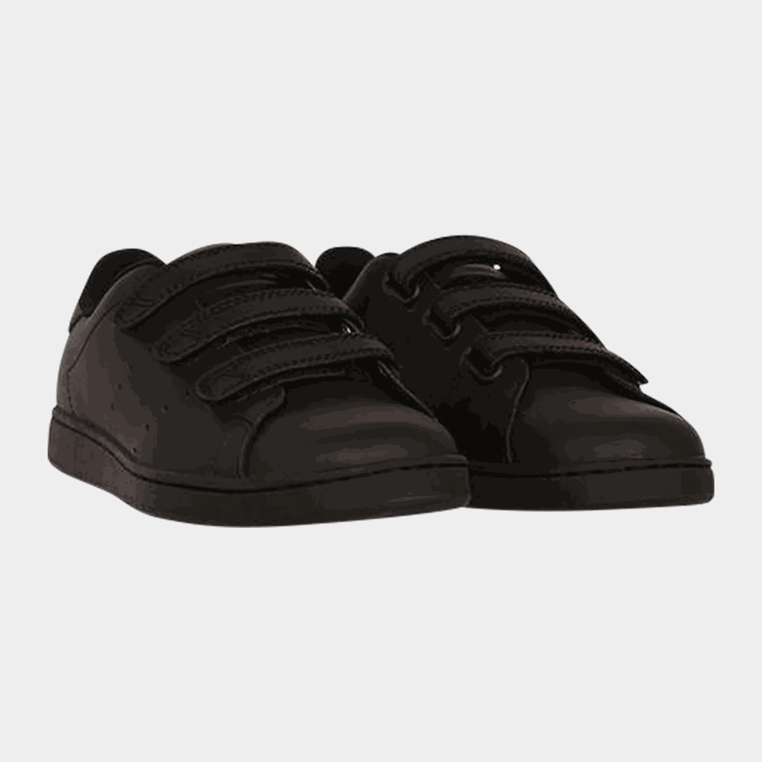 Leyton Trainers, sneakers - full image 3
