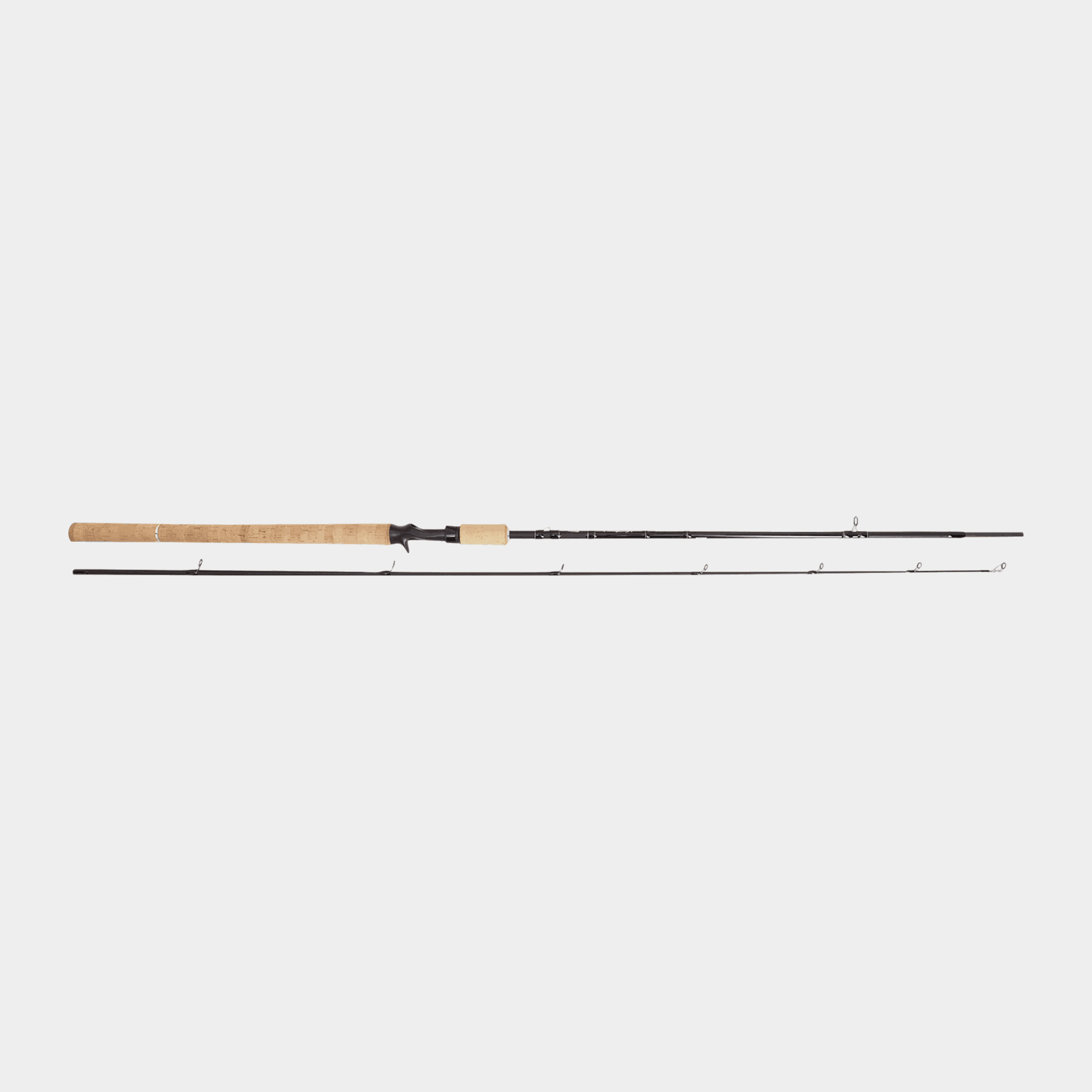 Venturi V2 802 10-30g Casting, fiskespö - full image 1