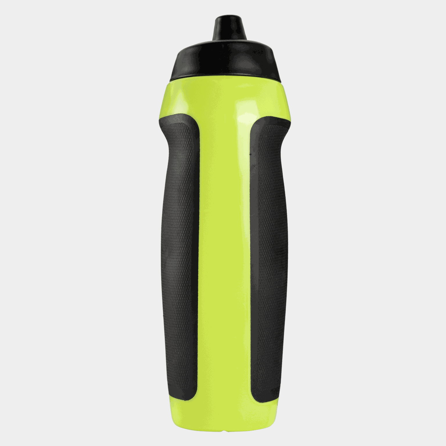 Sports water bottle 600ml, dryckesflaska - full image 3