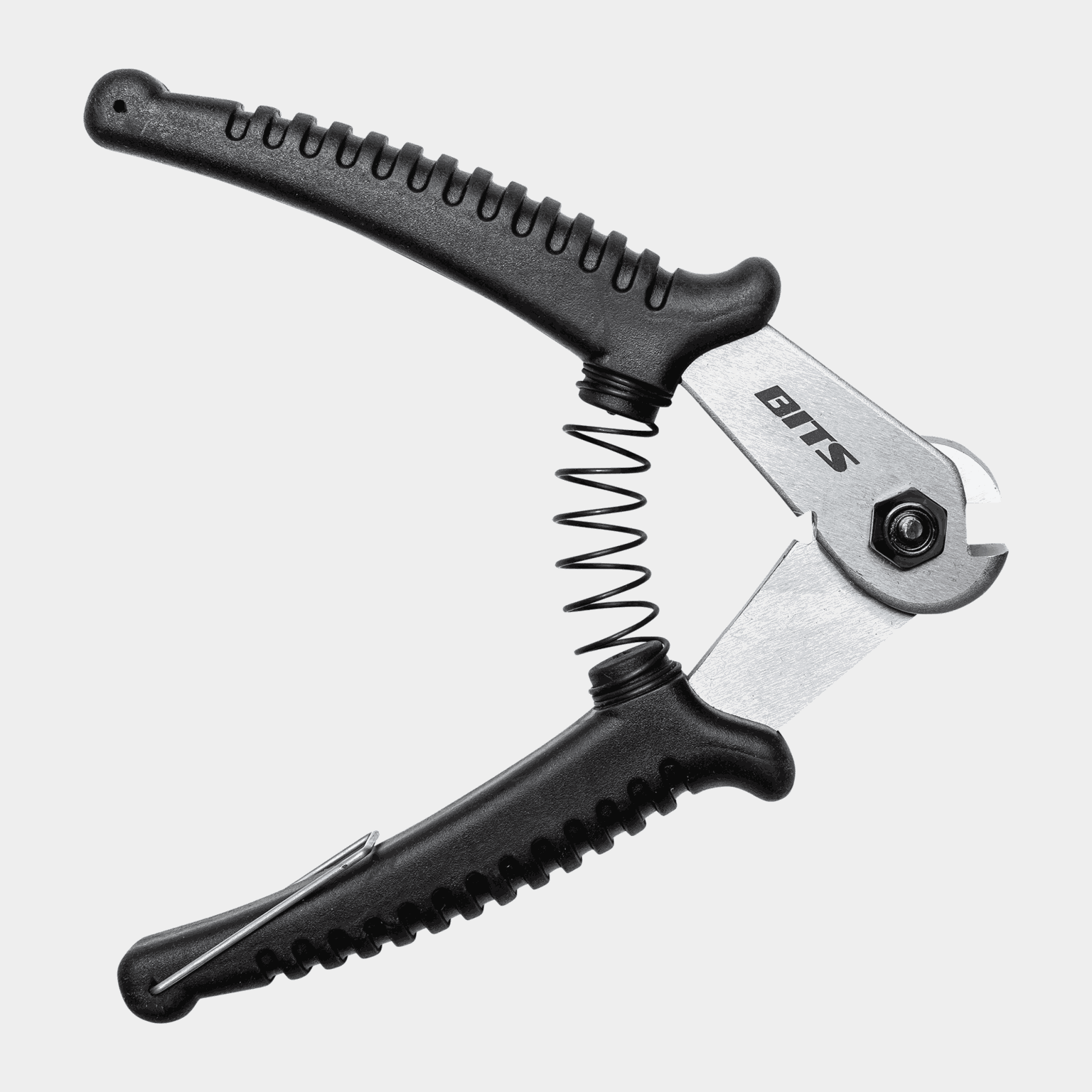 Professional Cable Cutter, kabelskärare - full image 1
