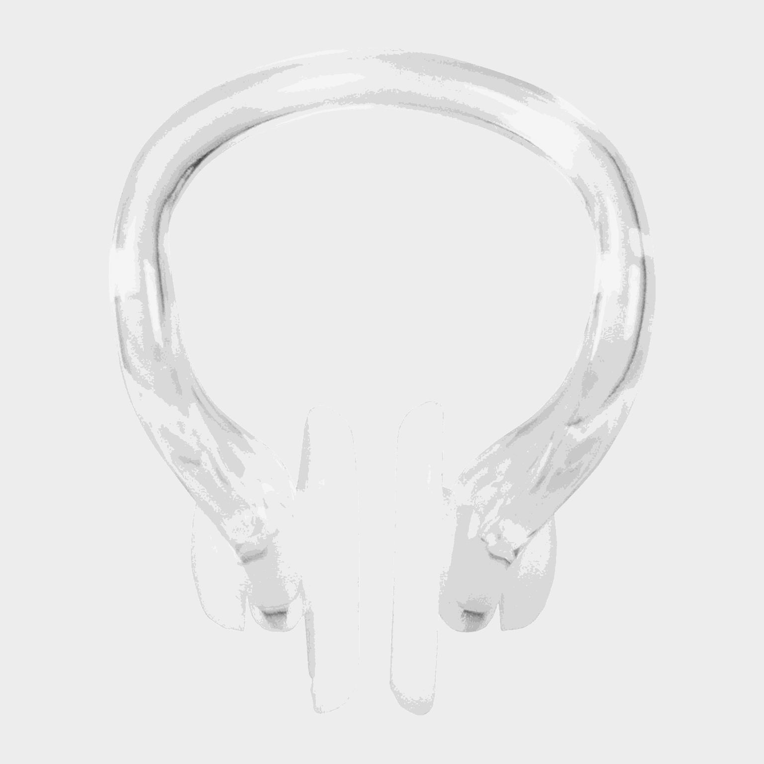 Slaz Nose Clip, , näsklämma - full image 2
