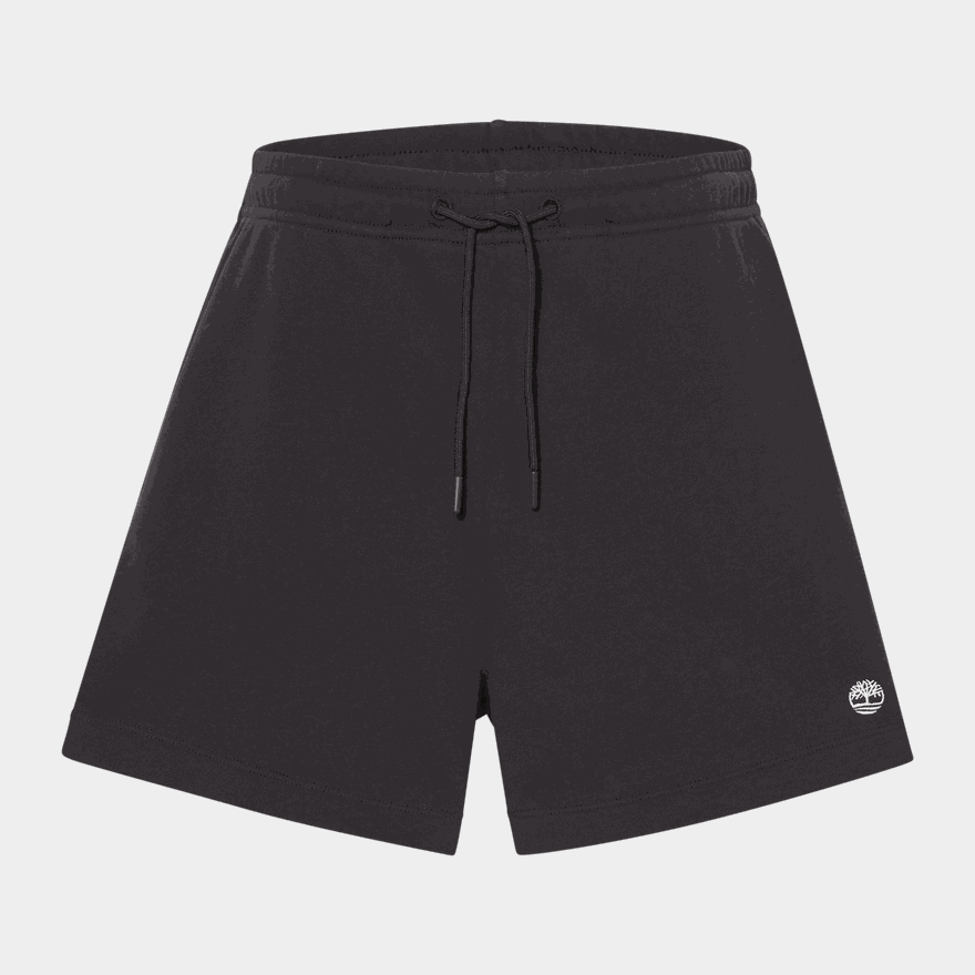 Lb Sweatshorts, shorts, dam - full image 3