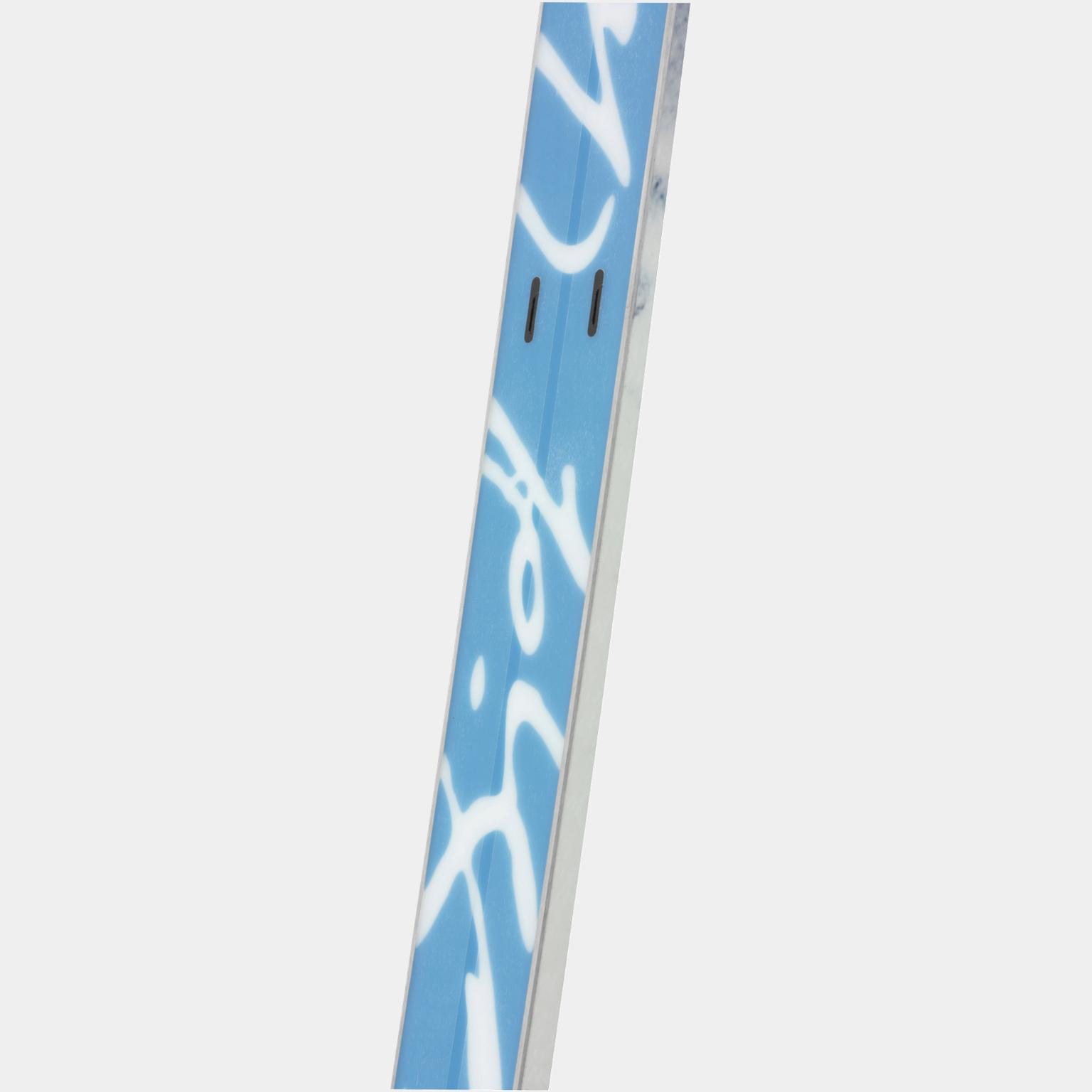 BC Skis Nansen 25/26, fjällskida herr - full image 3