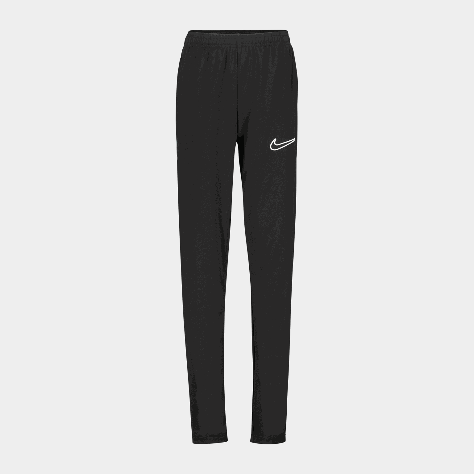 Dri-FIT Academy 25 Pant KPZ, fotbollsbyxor, barn - full image 4