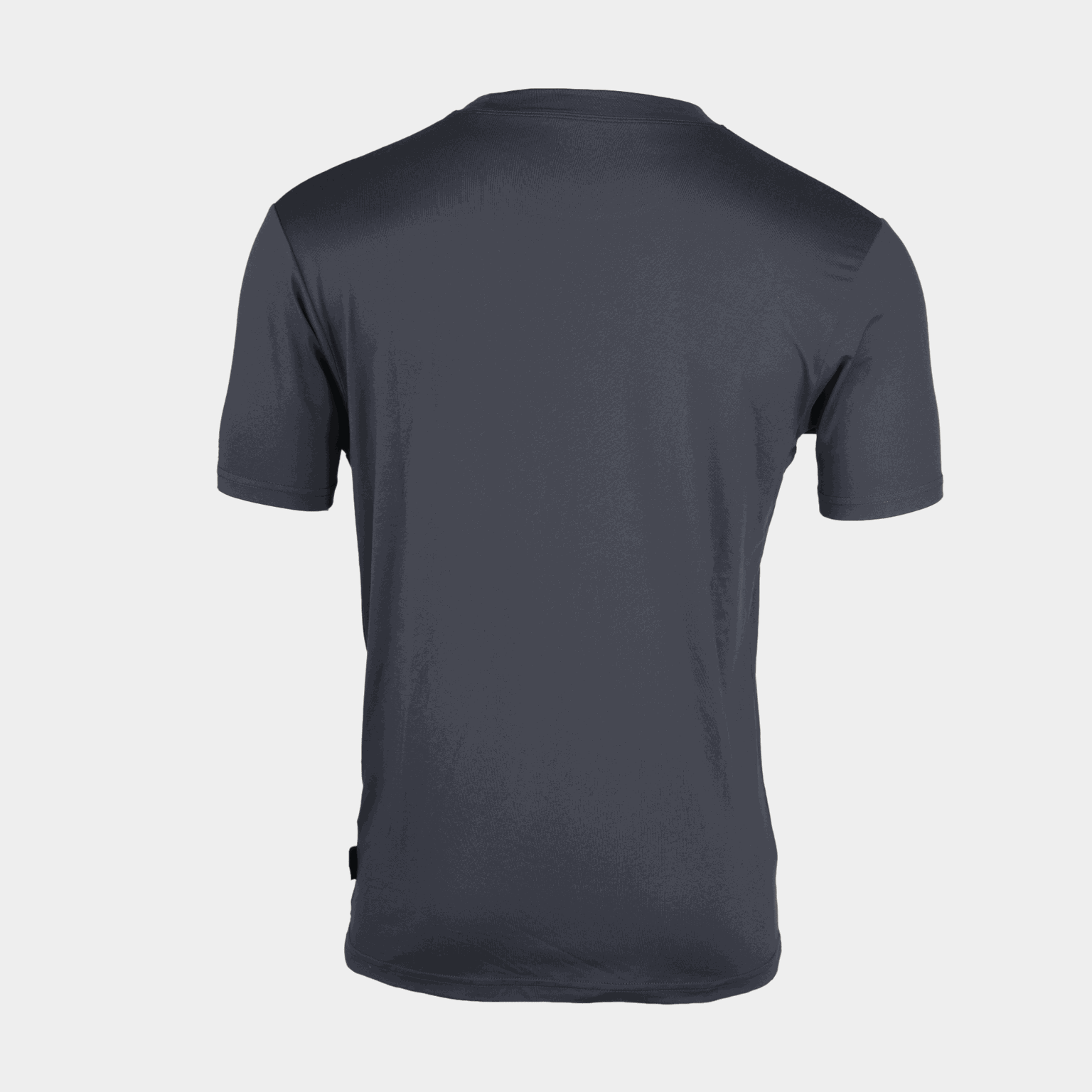 Tenvik Recycled Tee, t-shirt - full image 2