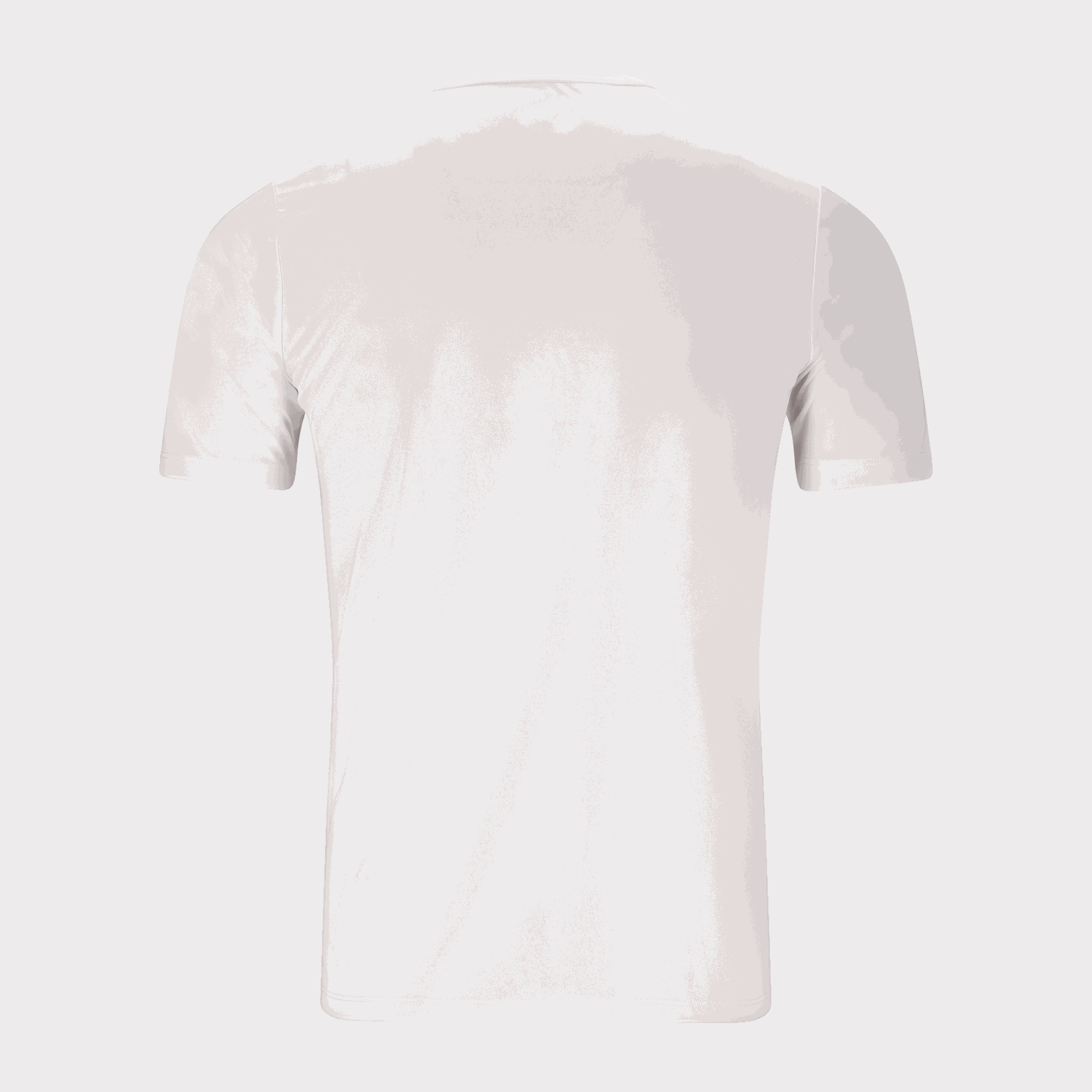 Adamo Short Sleeve Tee, träningströja, herr - full image 2