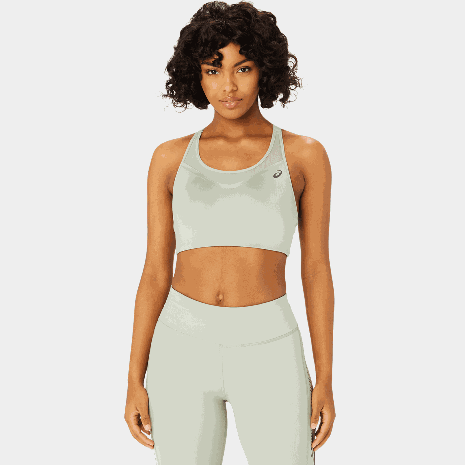 Accelerate Bra, sport-bh, dam - Medium Support