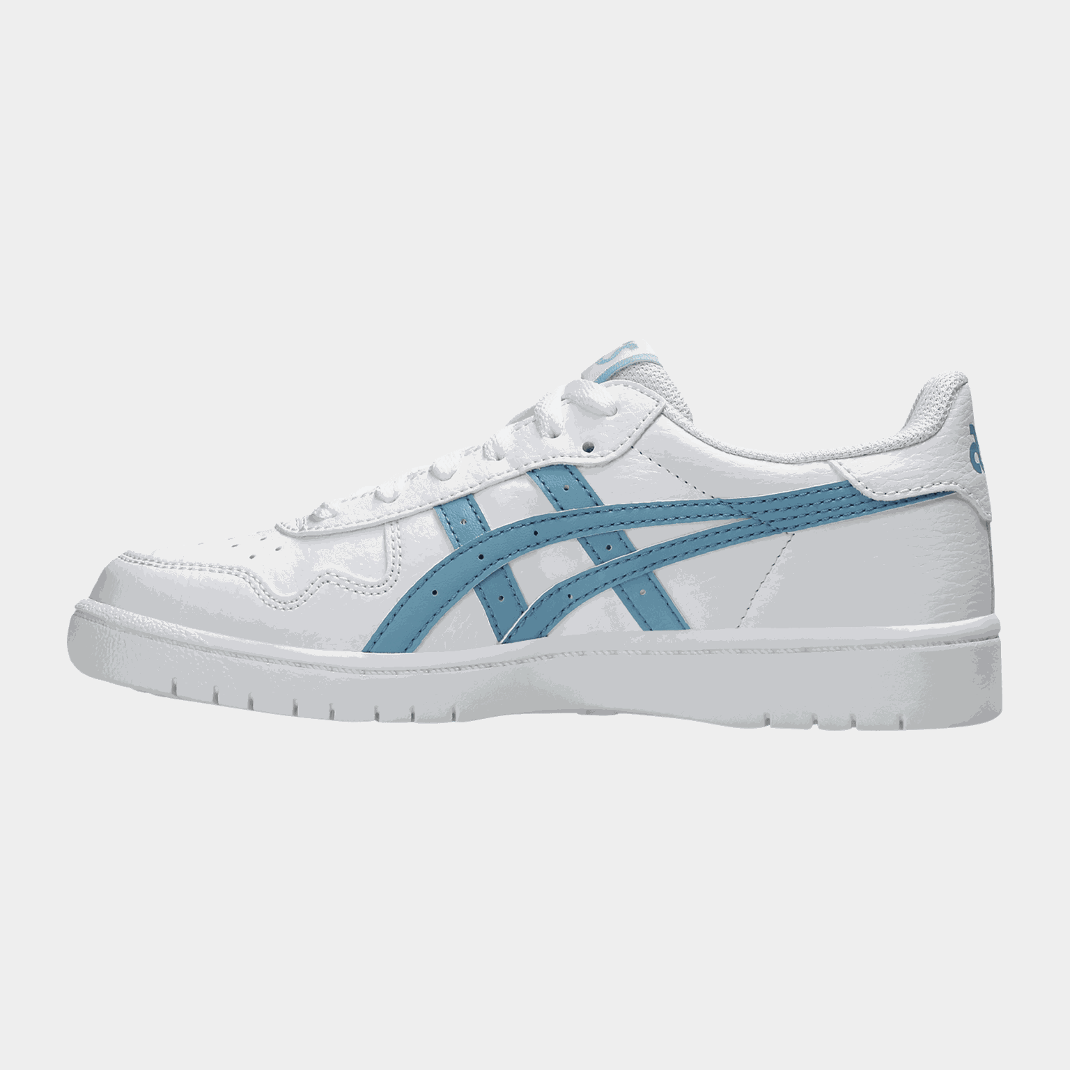 Japan S Gs, sneakers - full image 2