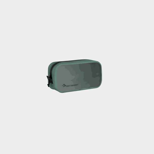 Hydraulic Packcube S, packpåse - Diverse Vandringsutrustning