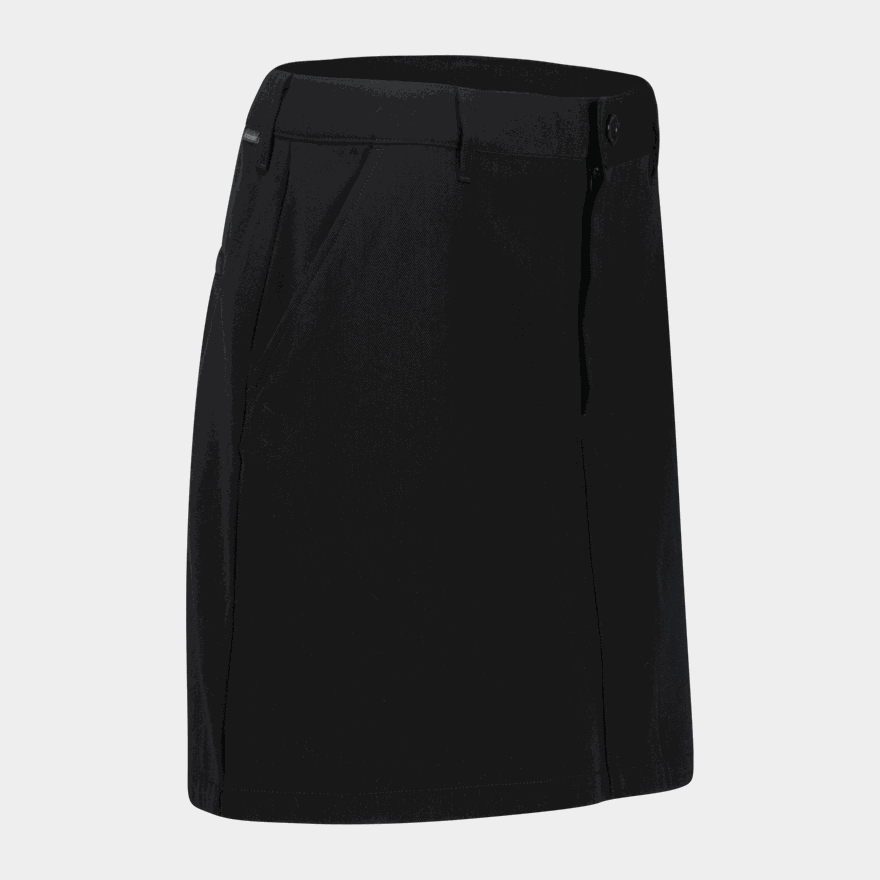 Berlin Skirt, , vandringskjol - full image 4