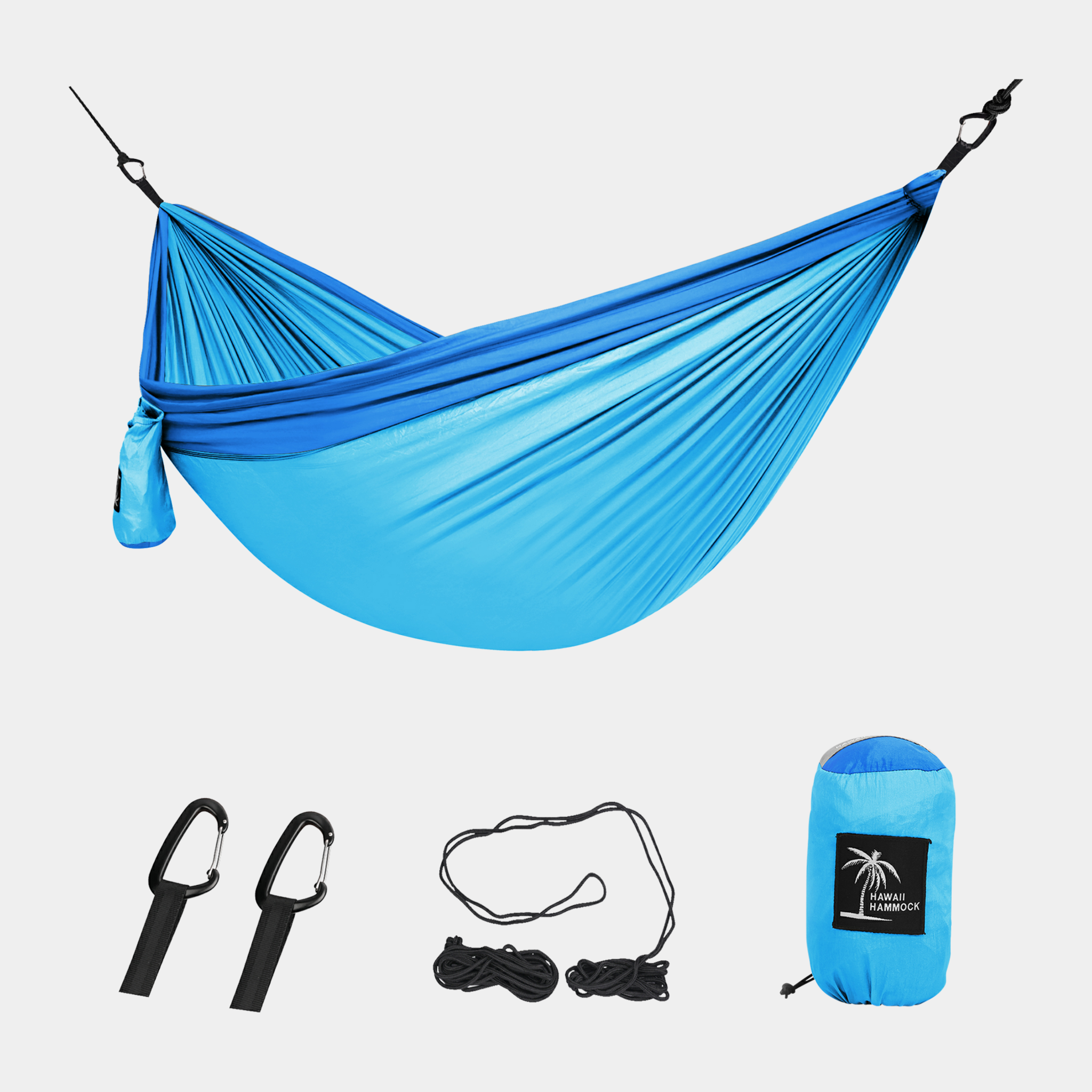 hammock, hängmatta barn - Hammock