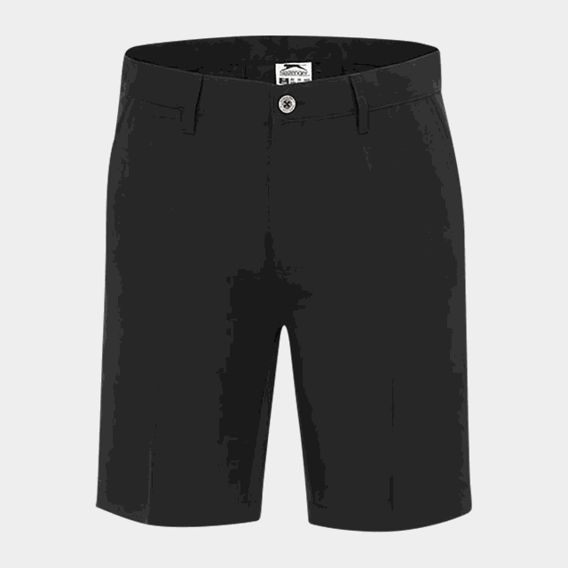 Golf Short, golfshorts, herr - Golfshorts & Golfkjolar