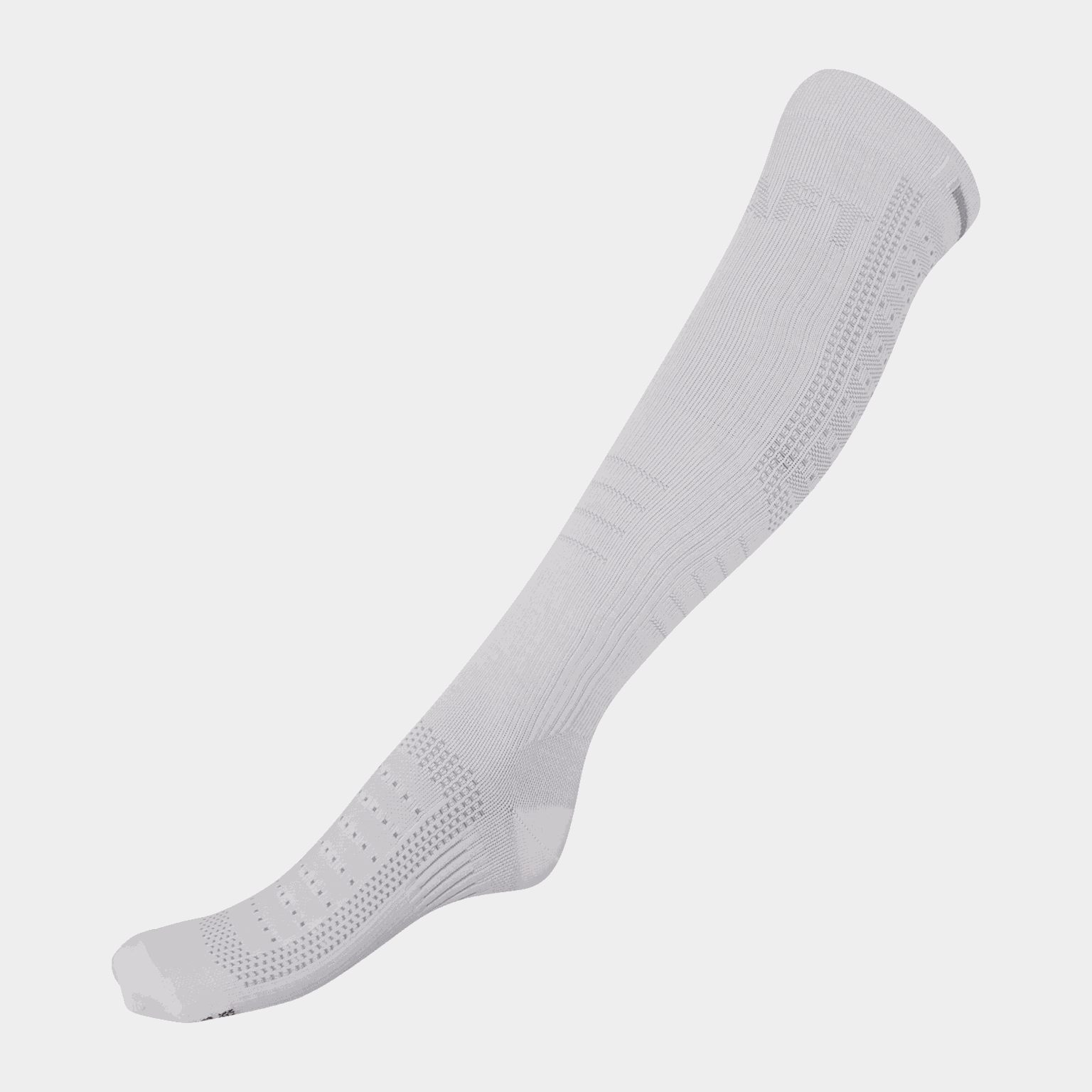 ADV Dry Compression Sock, kompressionsstrumpa - Funktionsstrumpor