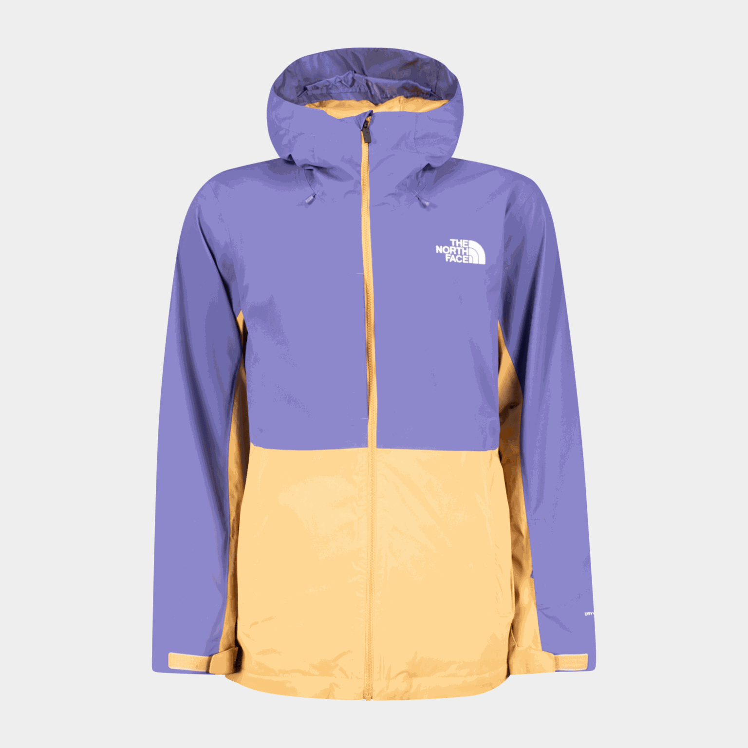 Freedom Stretch Jacket, skid- och snowboardjacka, herr - full image 1
