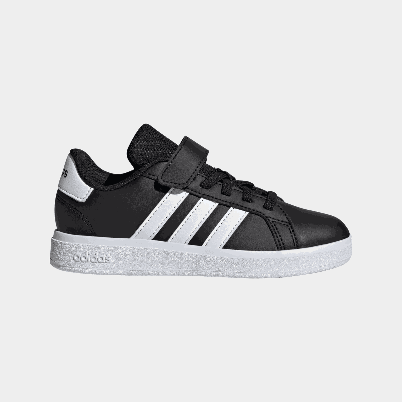 Grand Court 2.0, sneakers, barn - full image 1