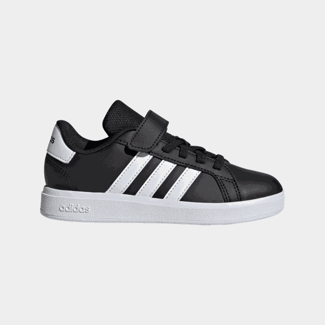 Grand Court 2.0, sneakers, barn - Fritidsskor & Sneakers