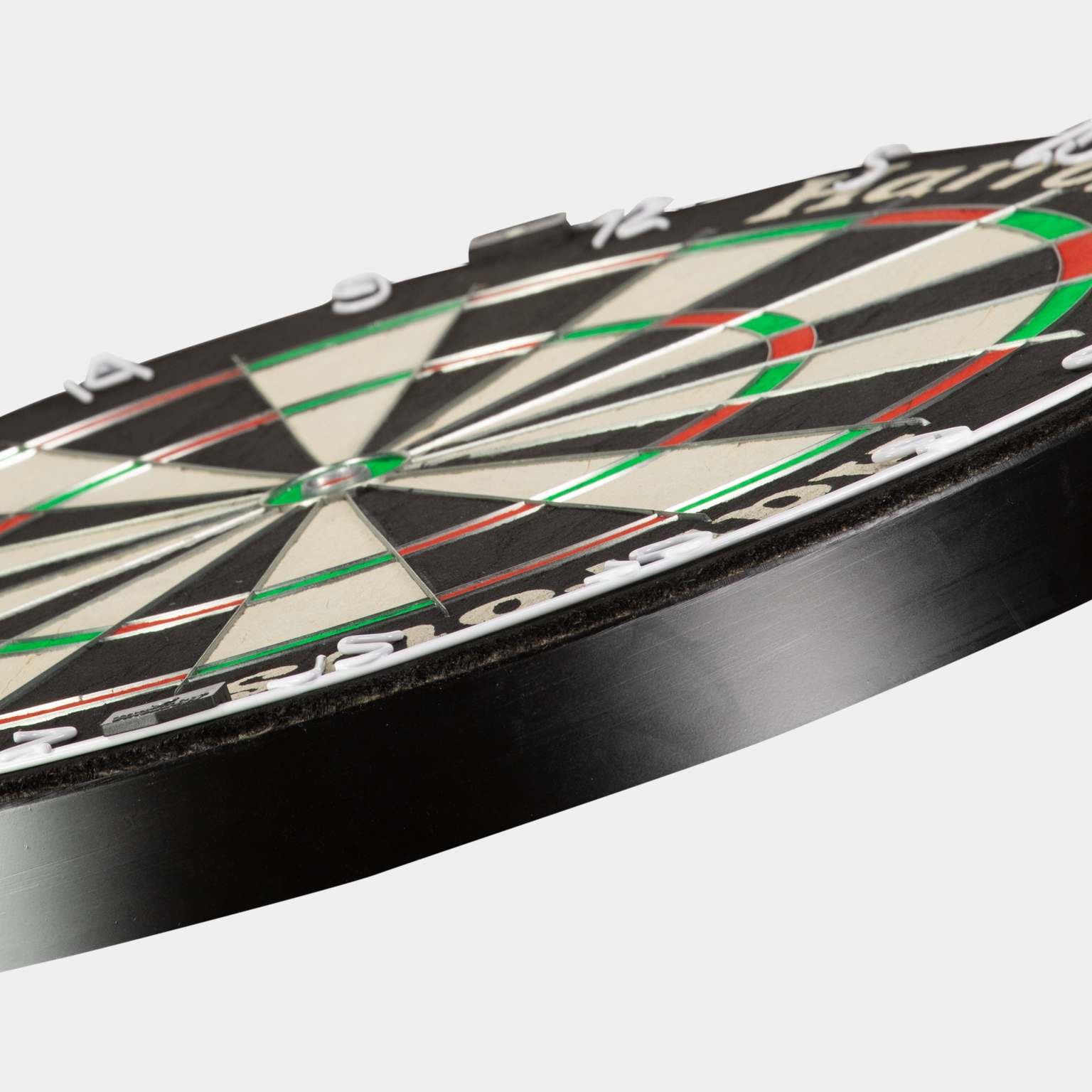 Dartboard Pro Matchplay, dart - full image 2