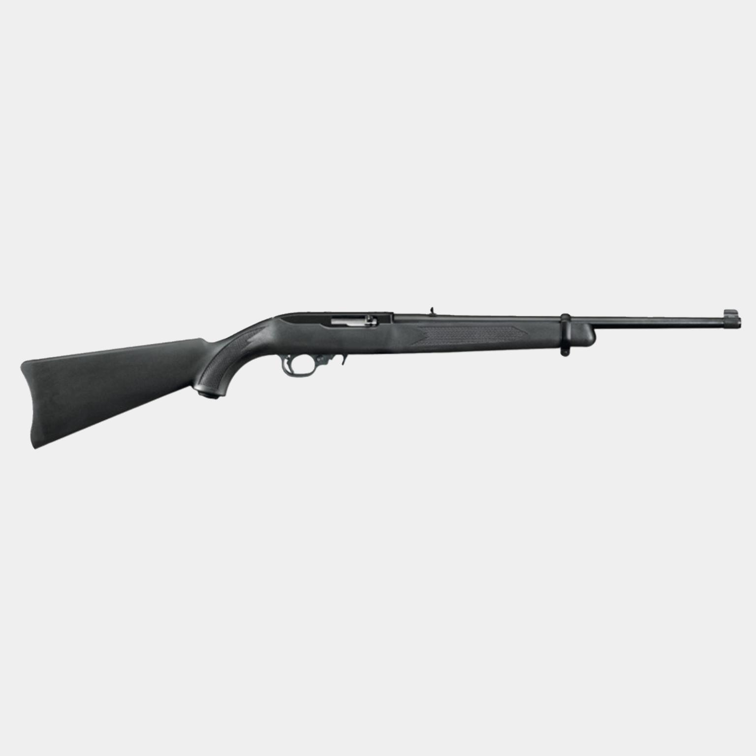 22 MOD. 1151 KAL. 22LR - full image 2