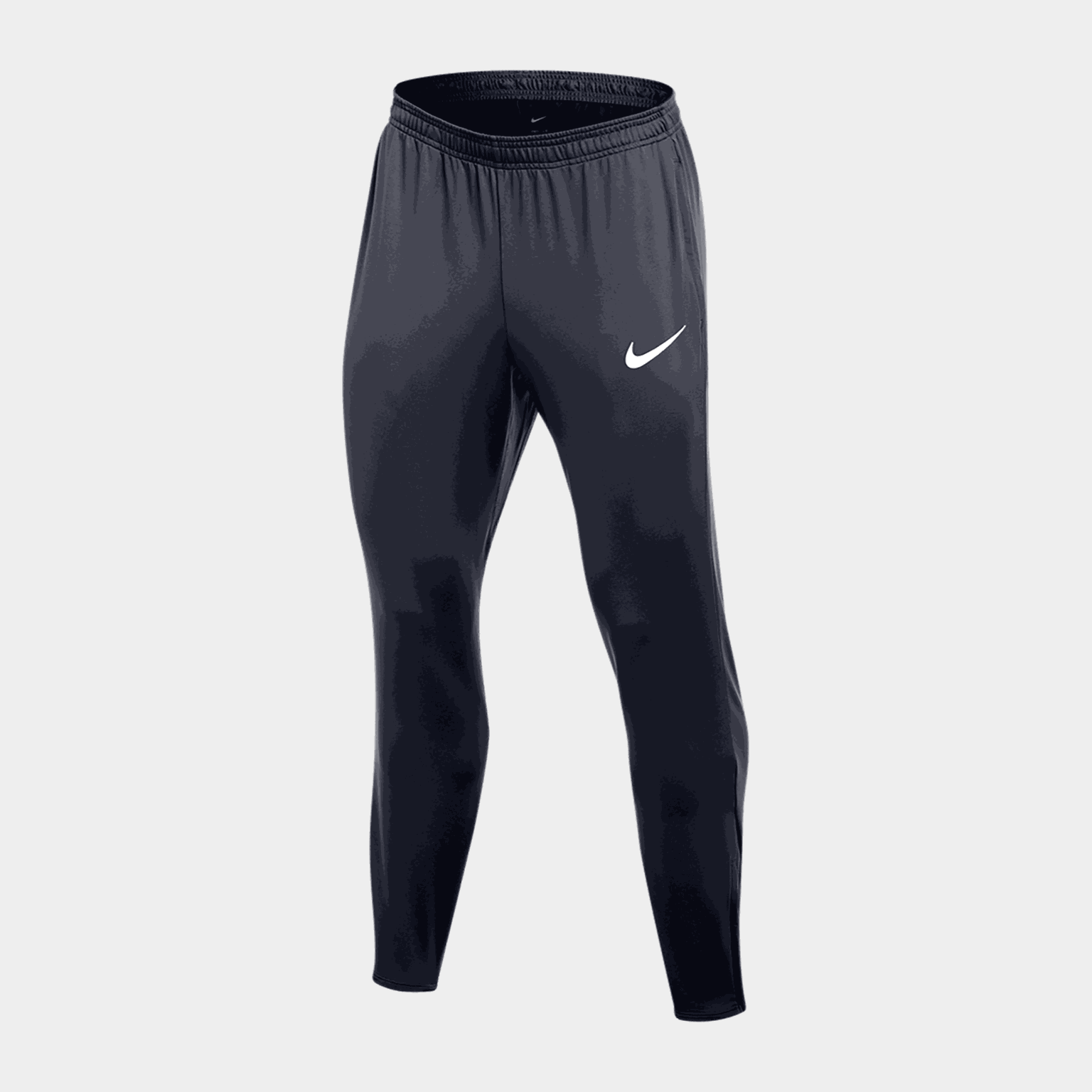 Dri-FIT Strike24 Pant Kpz, träningsbyxor, herr - full image 1