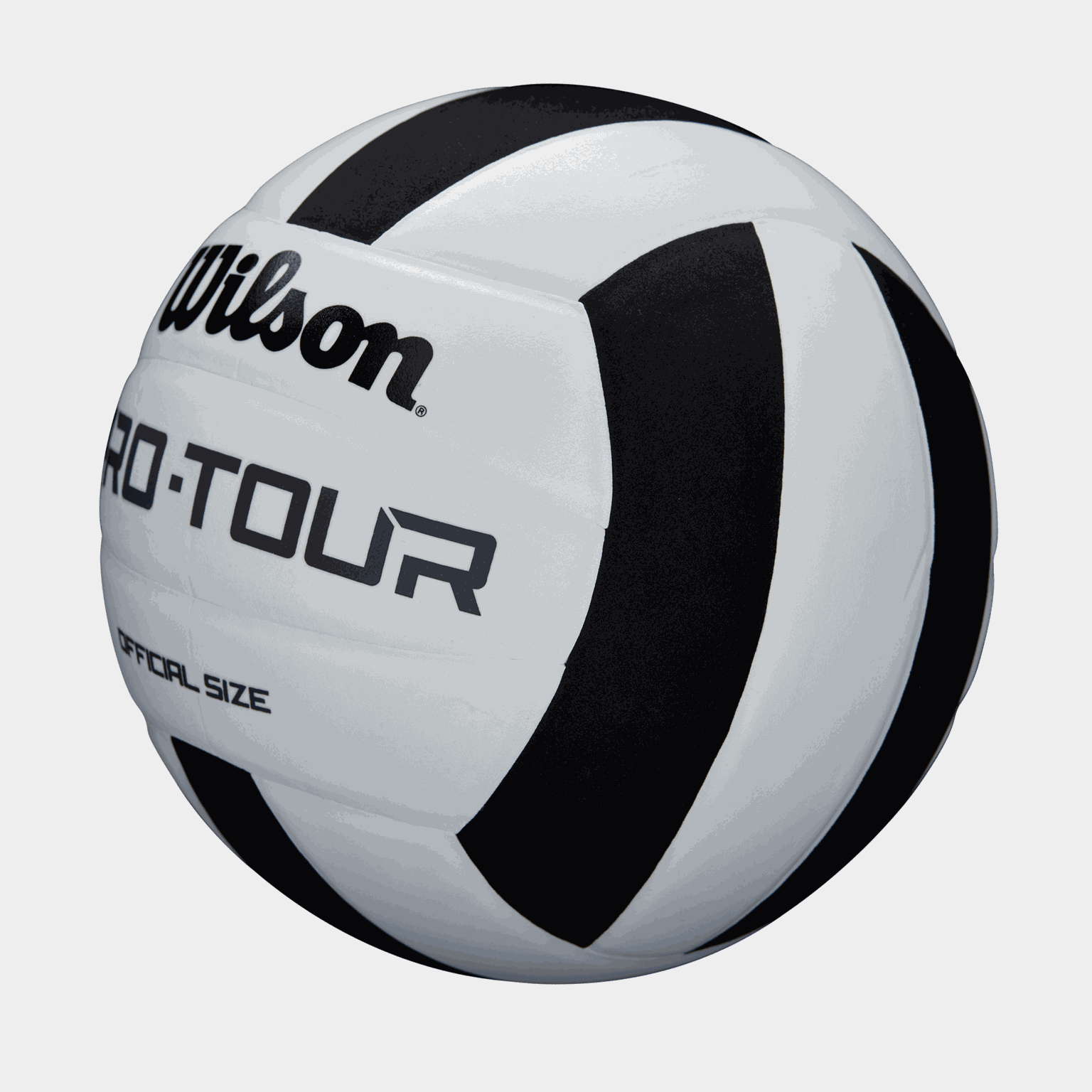 Pro Tour, volleyboll - full image 3