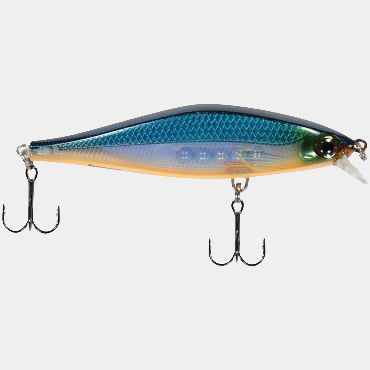 Shadow Rap Shad DP SDRSD09, wobbler - full image 1