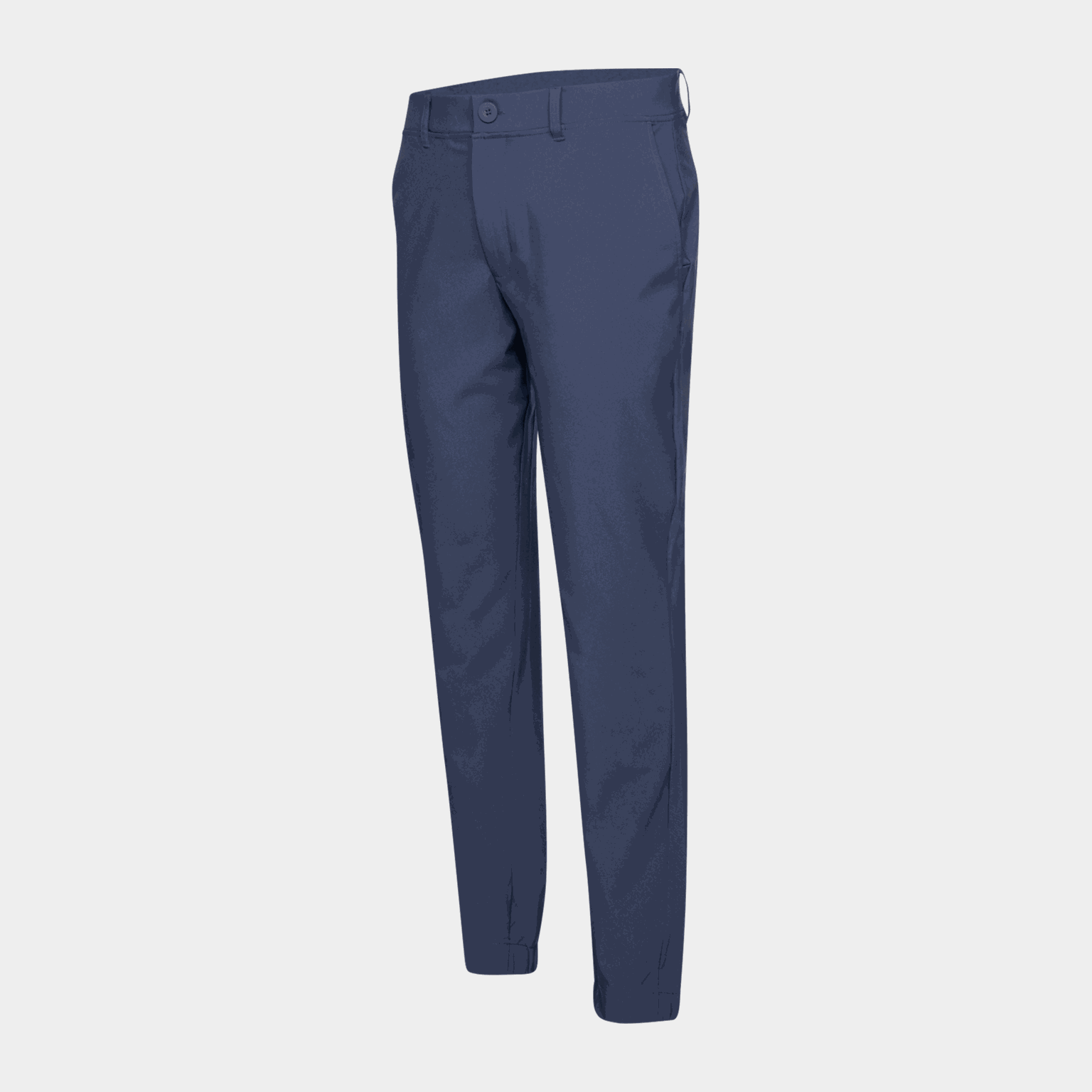 Jogger Pant, golfbyxor, herr - full image 3
