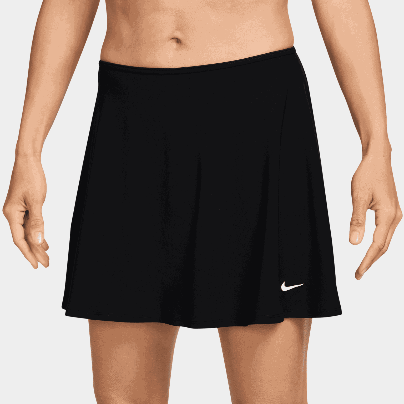 Dri-FIT Victory Skirt, tenniskjol, dam - full image 1