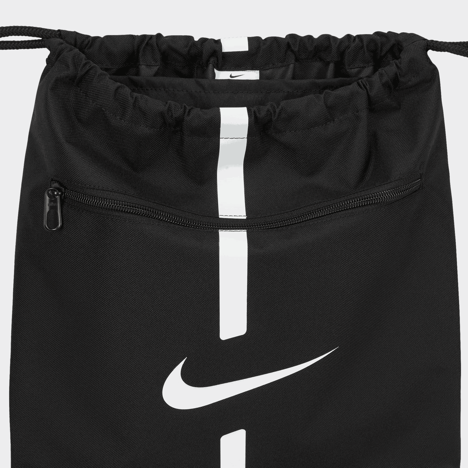 Academy Gymsack, gymväska - full image 4