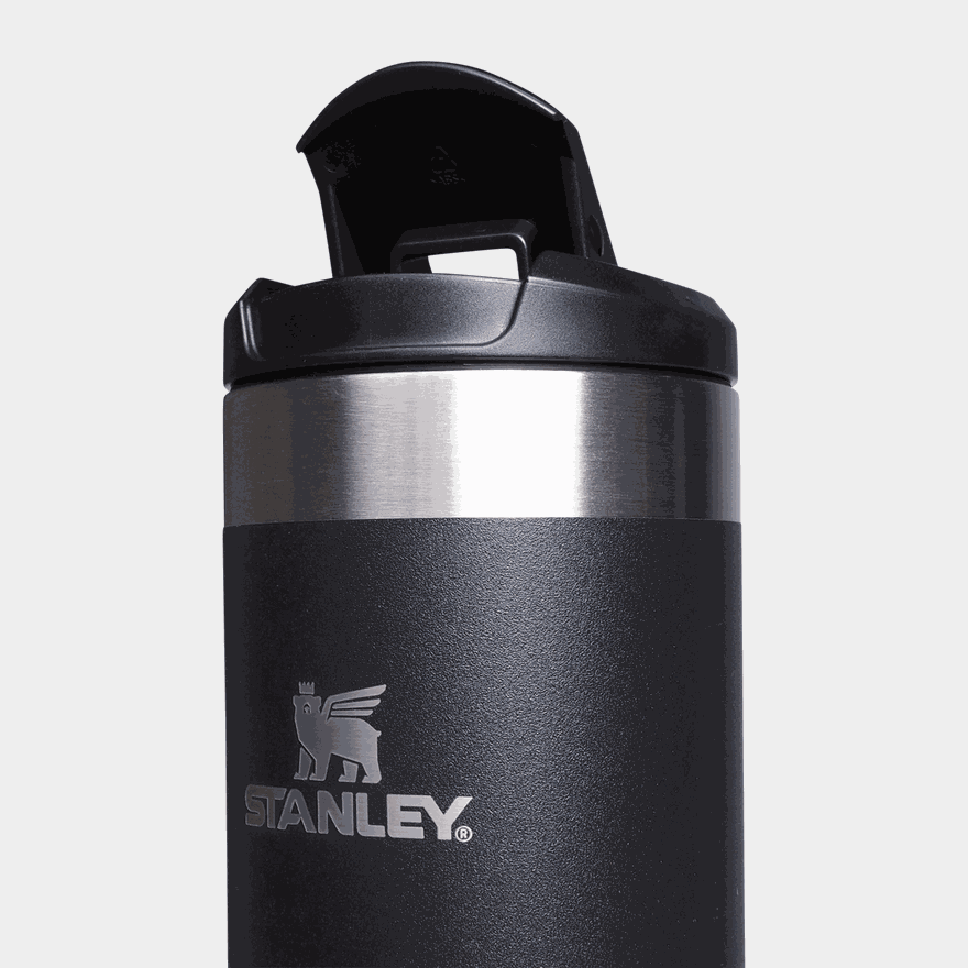 Aerolight Transit Mug 0, 35 L, termokopp - full image 3