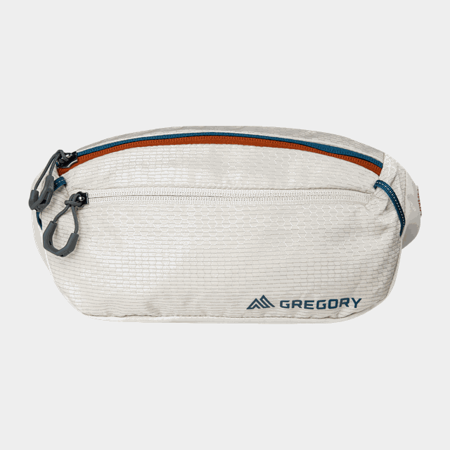 NANO WAISTPACK MINI, höftväska - Midjeväskor