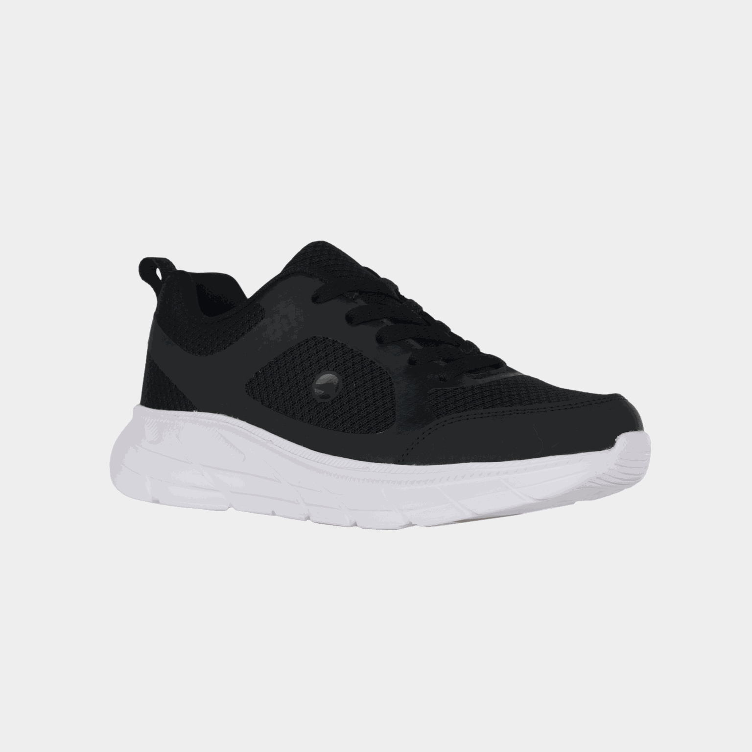 Minibounce Sneaker - full image 2