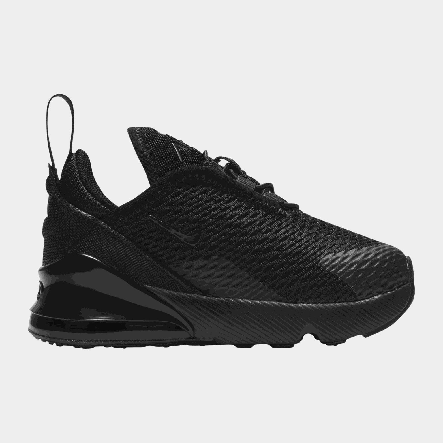 Air Max 270, fritidsskor, barn - full image 1