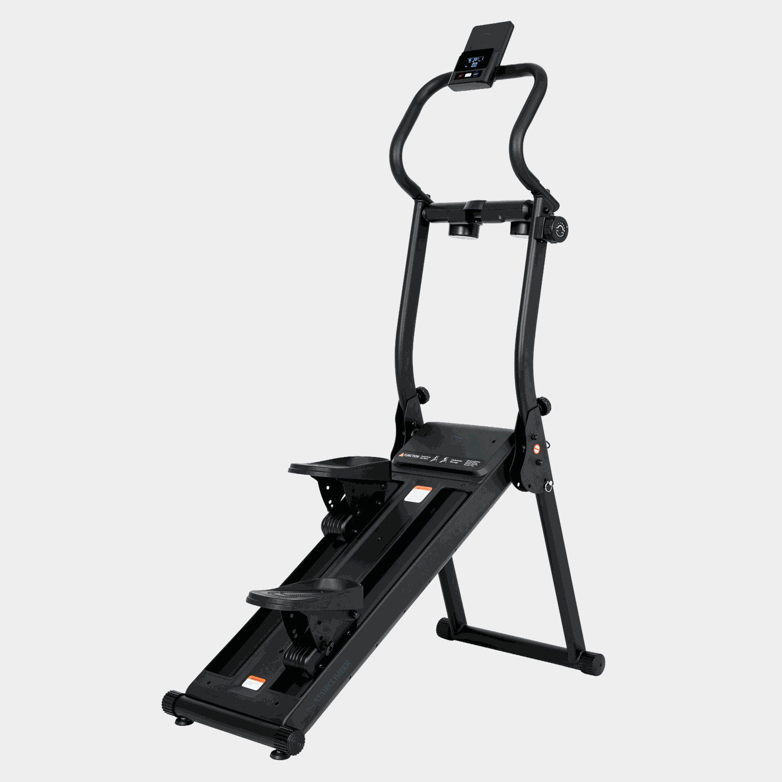 Suula Studio Stairclimber, trappmaskin - Crosstrainer