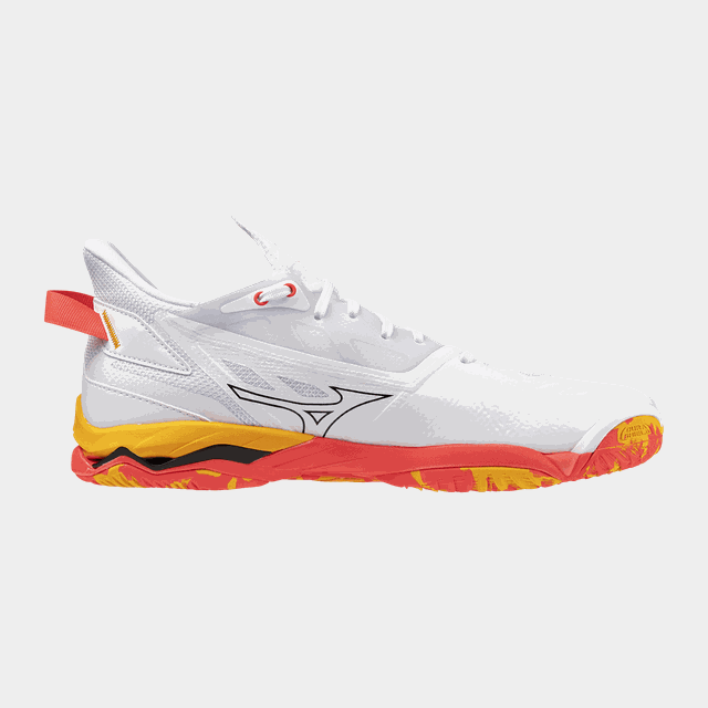 Wave Mirage 5, handbollsskor, herr - Inomhusskor Herr
