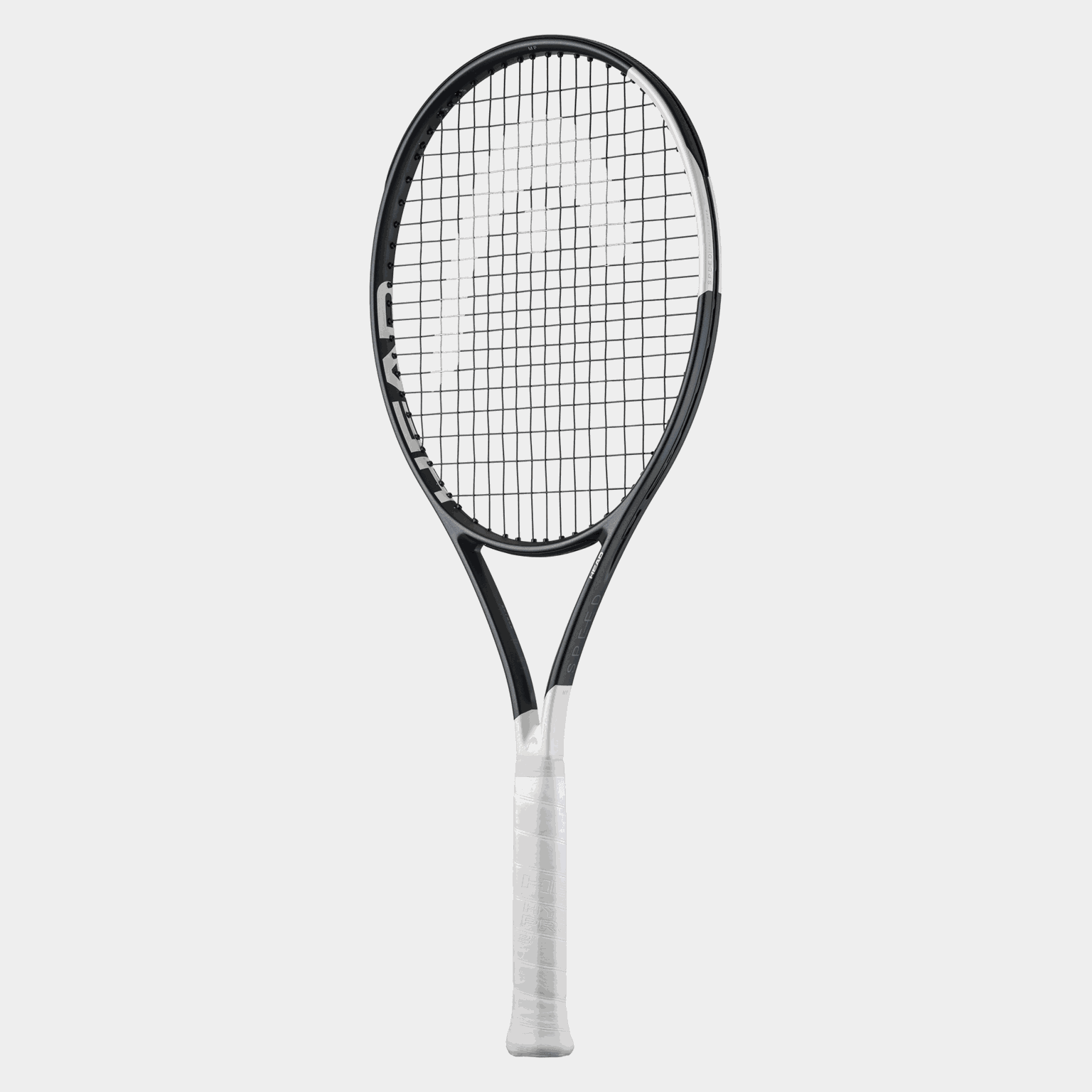 Speed MP 2026, tennisracket - full image 1