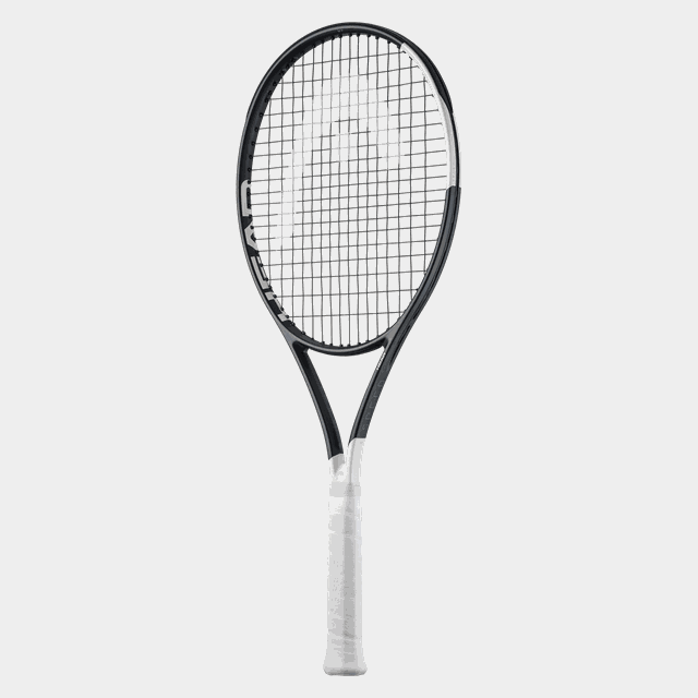 Speed MP 2026, tennisracket - Tennisracketar