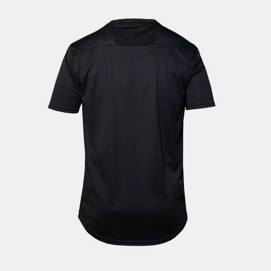 Justin T-shirt 25/26, t-shirt - full image 3