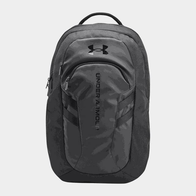 Hustle Pro Backpack, ryggsäck - Fritidsryggsäckar